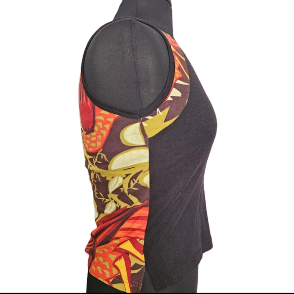 SOLD - Picture 2 of 4